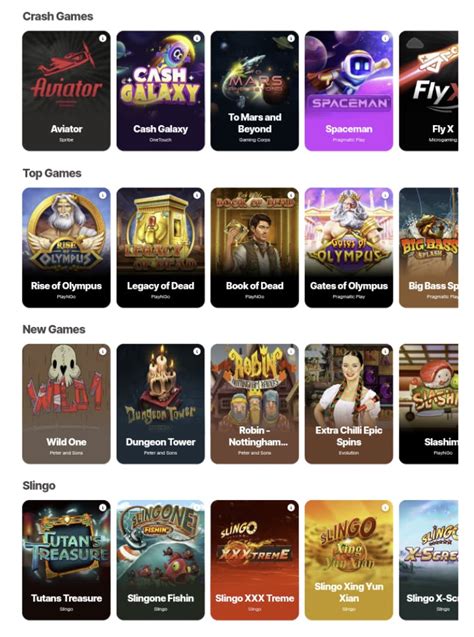 10bet review|10bet casino.